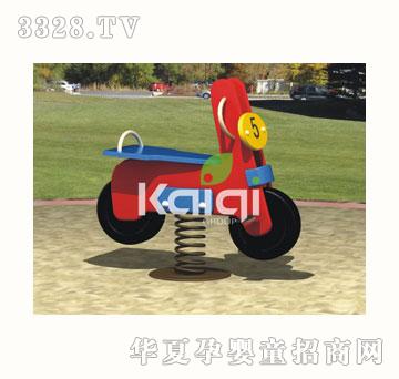 �P��Ħ��܇�u�u��