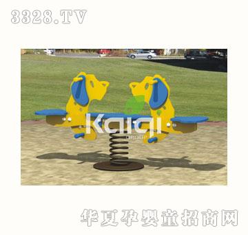 �P���p��С���u�u��KQ10189G