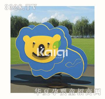 �P��{�ӓu�u��