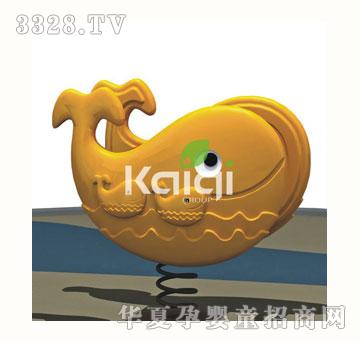 �P��u�u��KQ10188F