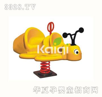 �P���w��u�u�R