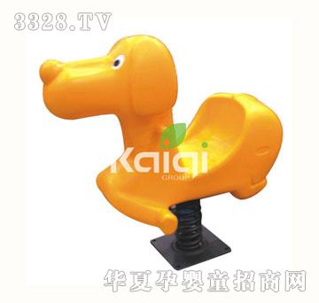 �P��С���u�u�R