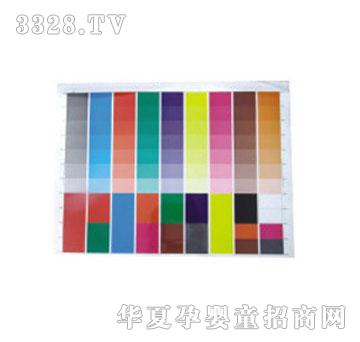 ͯ�昷1007ɫ�匦��(y��ng)��