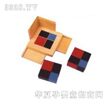 ͯ�昷1011���(xi��ng)ʽ