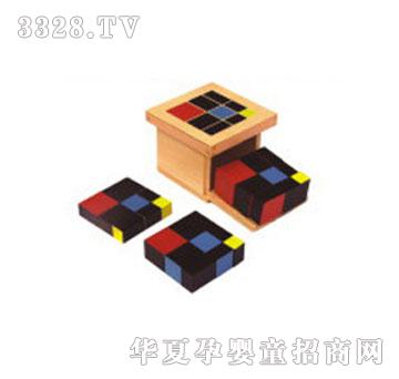 ͯ�昷1023���ʽ