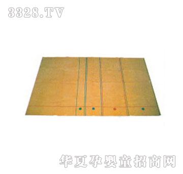 ͯ�昷1041�]Ʊ�Α���̺