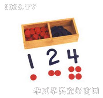 ͯ�昷1046��(sh��)���c�I�a