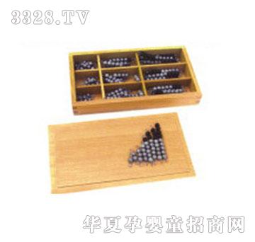 ͯ�昷1063��ɫ�����