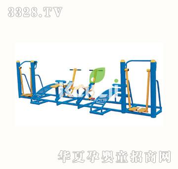�P�惺���⽡��KQ7161H