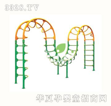 �P����⽡��KQ7161F