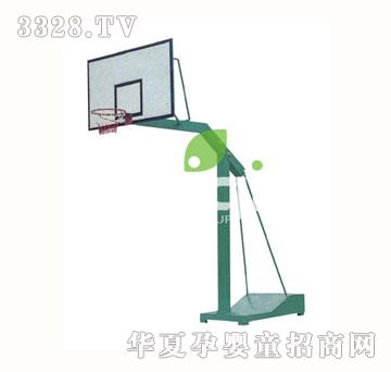 �P����⽡��KQ7161D
