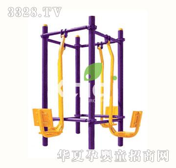�P����⽡��KQ7160E