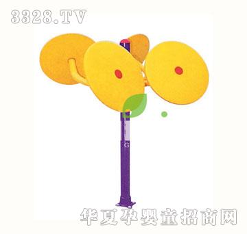 �P����⽡��KQ7160D
