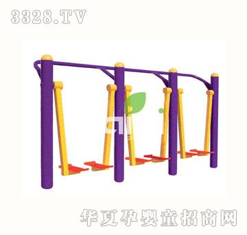 �P����⽡��KQ7160C