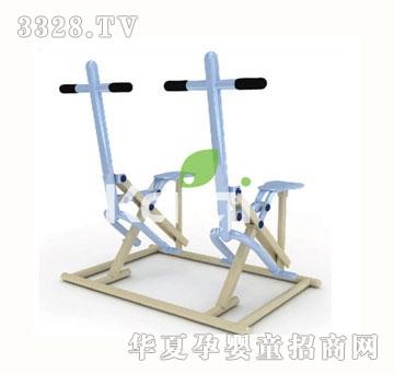 �P����⽡��KQ7159G