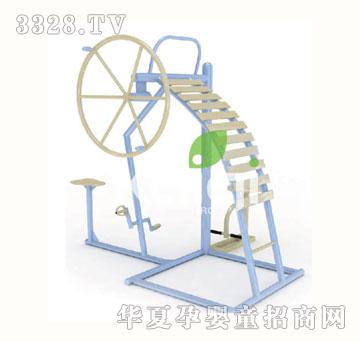 �P����⽡��KQ7159F