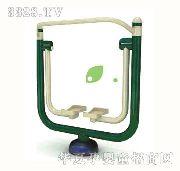 �P����⽡��KQ7159E