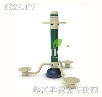 �P����⽡��KQ7159D