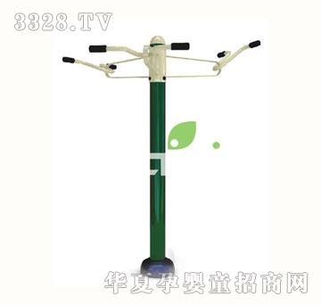 �P����⽡��KQ7158H