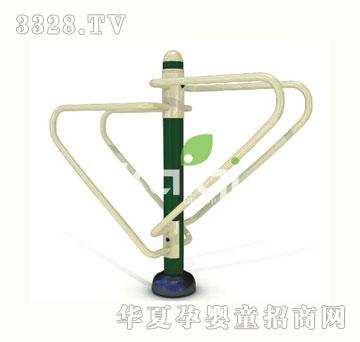 �P����⽡��KQ7158F