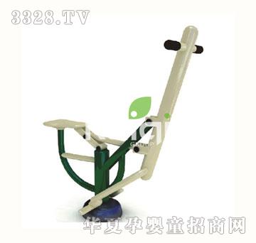 �P����⽡��KQ7158E