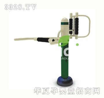 �P����⽡��KQ7158B