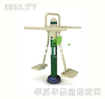 �P����⽡��KQ7158A