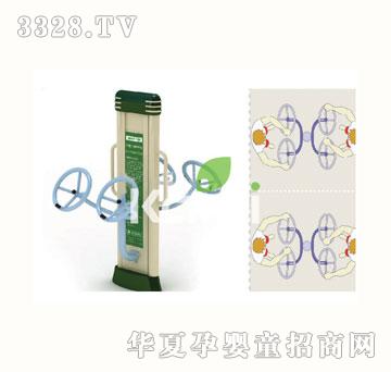 �P����⽡��KQ7156F