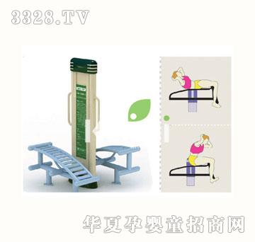 �P����⽡��KQ7156E