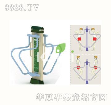 �P����⽡��KQ7155E