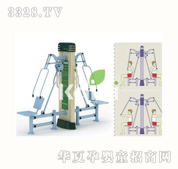 �P����⽡��KQ7155D