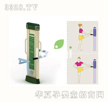 �P����⽡��KQ7155B