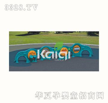 �P��KQ10172C-�๦�ܴ������