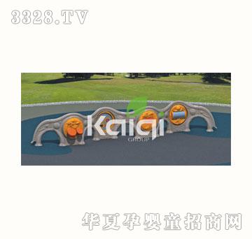 �P��KQ10172B-�๦�ܴ������