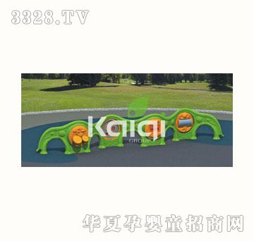 �P��KQ10172A-�๦�ܴ������