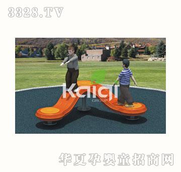 �P��KQ10171B-V�����»���