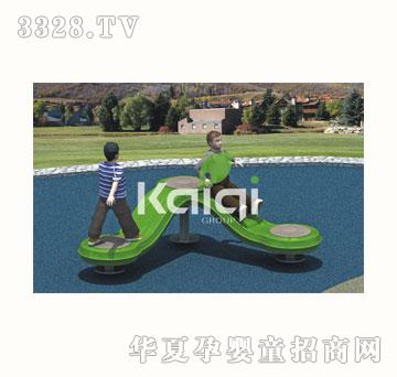 �P��KQ10171A-V�����»���