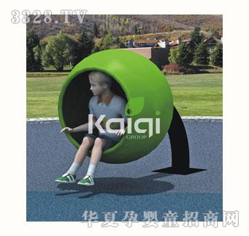 �P��KQ10170B���D��