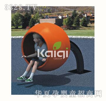 �P��KQ10170A���D��