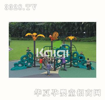 �P����⽡��KQ10167A