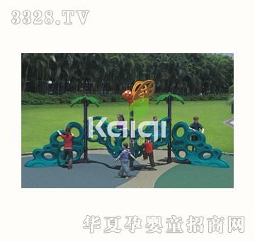 �P����⽡��KQ10166B