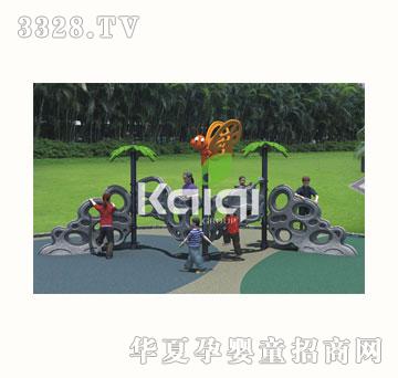 �P����⽡��KQ10166A