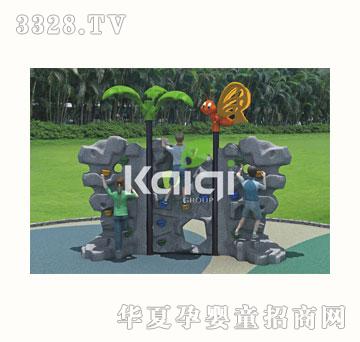 �P����⽡��KQ10165B