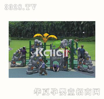 �P����⽡��KQ10163B