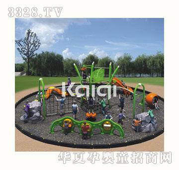 �P��֩��b����������KQ10011A