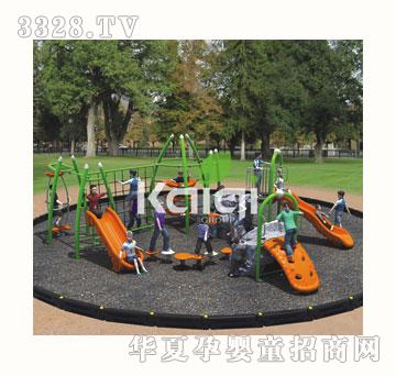 �P��֩��b����������KQ10010A