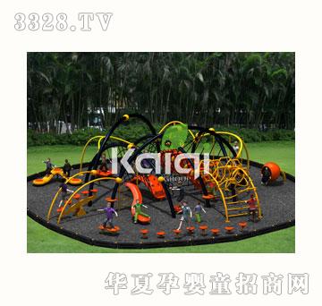 �P��֩��b����������KQ10001A