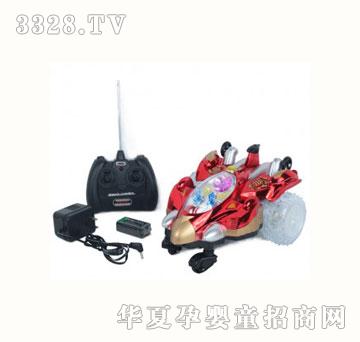 �ؾS�b�����001