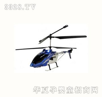 �ؾS�b�����002