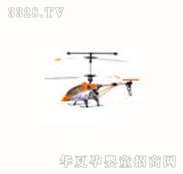 �ؾS�b�����003